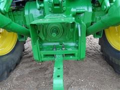 items/47f6ae51fb53ec11a3ee0003fff90bee/1983johndeere29502wdtractor-3_9191de8aee414584a1345bf9391cfacc.jpg