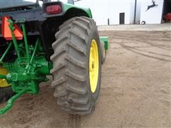 items/47f6ae51fb53ec11a3ee0003fff90bee/1983johndeere29502wdtractor-3_9ac4037ad1b94f258d0360ba569b963f.jpg