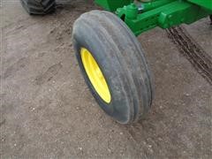 items/47f6ae51fb53ec11a3ee0003fff90bee/1983johndeere29502wdtractor-3_9fd7cdd4e9824051a628d9737c1be86c.jpg