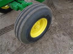 items/47f6ae51fb53ec11a3ee0003fff90bee/1983johndeere29502wdtractor-3_aee91784415b4c9ab1c2f342ee5819bf.jpg