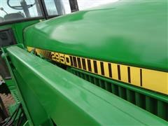 items/47f6ae51fb53ec11a3ee0003fff90bee/1983johndeere29502wdtractor-3_b1f1627cbeed472ba62fd3a3f3c16df7.jpg