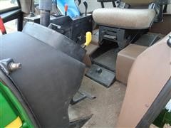 items/47f6ae51fb53ec11a3ee0003fff90bee/1983johndeere29502wdtractor-3_b90efb006c984020b5d62dde6654ae12.jpg