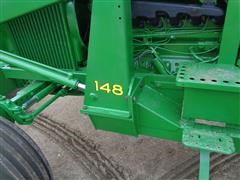 items/47f6ae51fb53ec11a3ee0003fff90bee/1983johndeere29502wdtractor-3_d3950dc3acde40649c9e5d00bd137996.jpg