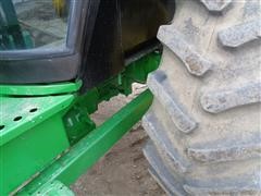 items/47f6ae51fb53ec11a3ee0003fff90bee/1983johndeere29502wdtractor-3_d904d2e6eb01468bbaa2556a8ad7e954.jpg