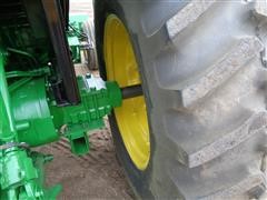 items/47f6ae51fb53ec11a3ee0003fff90bee/1983johndeere29502wdtractor-3_e249c918811340c19c1febfa3d0a0de7.jpg