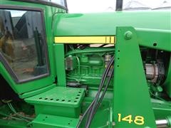 items/47f6ae51fb53ec11a3ee0003fff90bee/1983johndeere29502wdtractor-3_e8e5a421700c4bc289570b5ed6c975d8.jpg