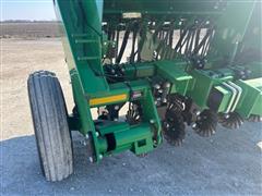 items/47f9702b65cfee11a73d0022489101eb/greatplains1006nt10graindrill_2523a1eb17194fda8801cc7ba0557768.jpg