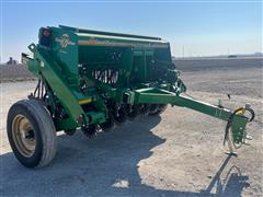 items/47f9702b65cfee11a73d0022489101eb/greatplains1006nt10graindrill_a94482eb66444b3fbccf230839492ed9.jpg