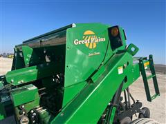 items/47f9702b65cfee11a73d0022489101eb/greatplains1006nt10graindrill_afeedaf31c404c48b736b2d2c6c99332.jpg