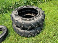 11.2-24 Tractor Tires 