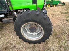 items/480102ebea72ee11a81c00224890f82c/deutzfahrd1040a-smfwdtractor_14e0a72675004b6eb67722ff9798795f.jpg