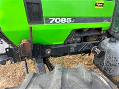 items/480102ebea72ee11a81c00224890f82c/deutzfahrd1040a-smfwdtractor_155e0a8a43c34f54ba802d60773ec95d.jpg