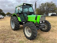 items/480102ebea72ee11a81c00224890f82c/deutzfahrd1040a-smfwdtractor_38365114bda242f3ae5ba44a66966387.jpg