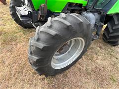 items/480102ebea72ee11a81c00224890f82c/deutzfahrd1040a-smfwdtractor_3cee356122004d68991f1825796c9705.jpg