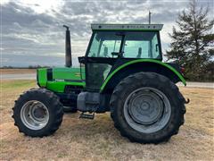 items/480102ebea72ee11a81c00224890f82c/deutzfahrd1040a-smfwdtractor_4285f995cd86463eb62388b5daf4c1be.jpg