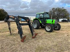 items/480102ebea72ee11a81c00224890f82c/deutzfahrd1040a-smfwdtractor_6d82ffa0140140148d0024eacb148ec5.jpg