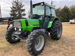 items/480102ebea72ee11a81c00224890f82c/deutzfahrd1040a-smfwdtractor_807fa503fcb84114a87bec212e51be48.jpg