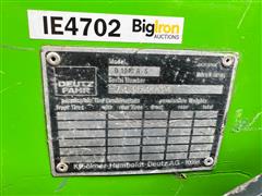 items/480102ebea72ee11a81c00224890f82c/deutzfahrd1040a-smfwdtractor_9e7be55532c04da4a723ca328a393577.jpg