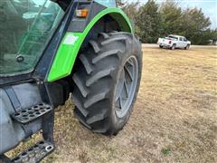 items/480102ebea72ee11a81c00224890f82c/deutzfahrd1040a-smfwdtractor_c73a616d2e7e4070b84eb6a256e3f4bb.jpg