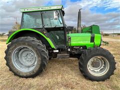 items/480102ebea72ee11a81c00224890f82c/deutzfahrd1040a-smfwdtractor_fb598fae81f04b898b95016e8cb012fc.jpg