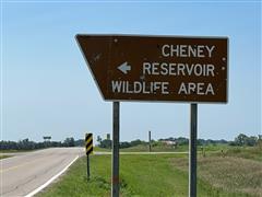 Cheney Wildlife Area.jpg