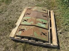 items/4819e6e68450449d931a0fa9d394c54c/johndeere40104020frontslabweights_2087d30af30a430293003845983cbb45.jpg