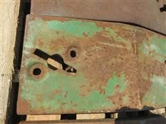 items/4819e6e68450449d931a0fa9d394c54c/johndeere40104020frontslabweights_4e3029cedf9048a9b41beae832898d23.jpg