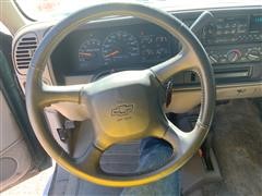 629abaf1ca24423882e77da0ddc3db6c.jpg