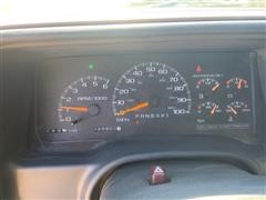 cf7d30bbc10640cfa2aee4ba63617f92.jpg