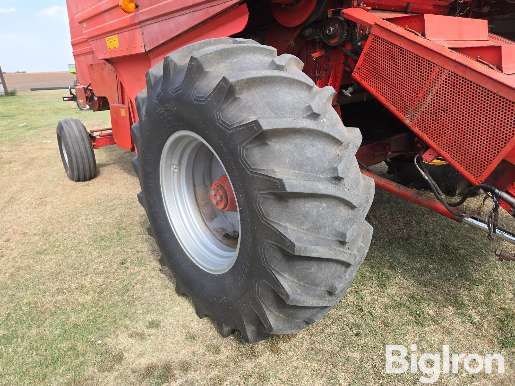 items/48241c215c89ef1194430022488d1829/1979masseyferguson750combine_0cf60535d9ab483eb8153aa0610ca704.jpg