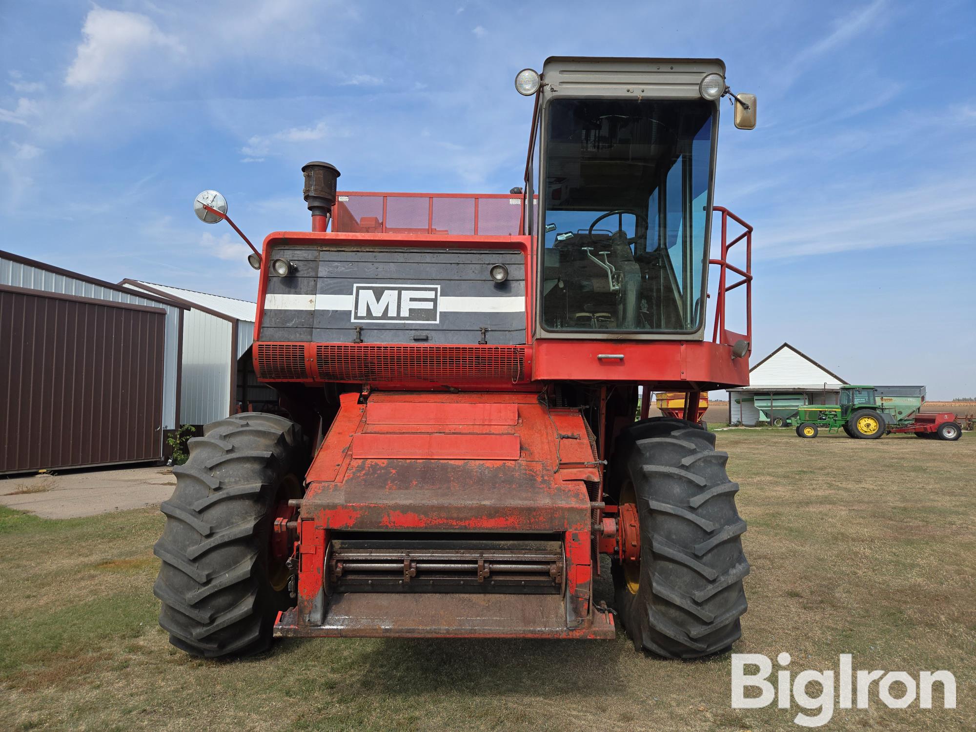 items/48241c215c89ef1194430022488d1829/1979masseyferguson750combine_0d4fc7304acd4b2999eb90fa8cf5f23e.jpg