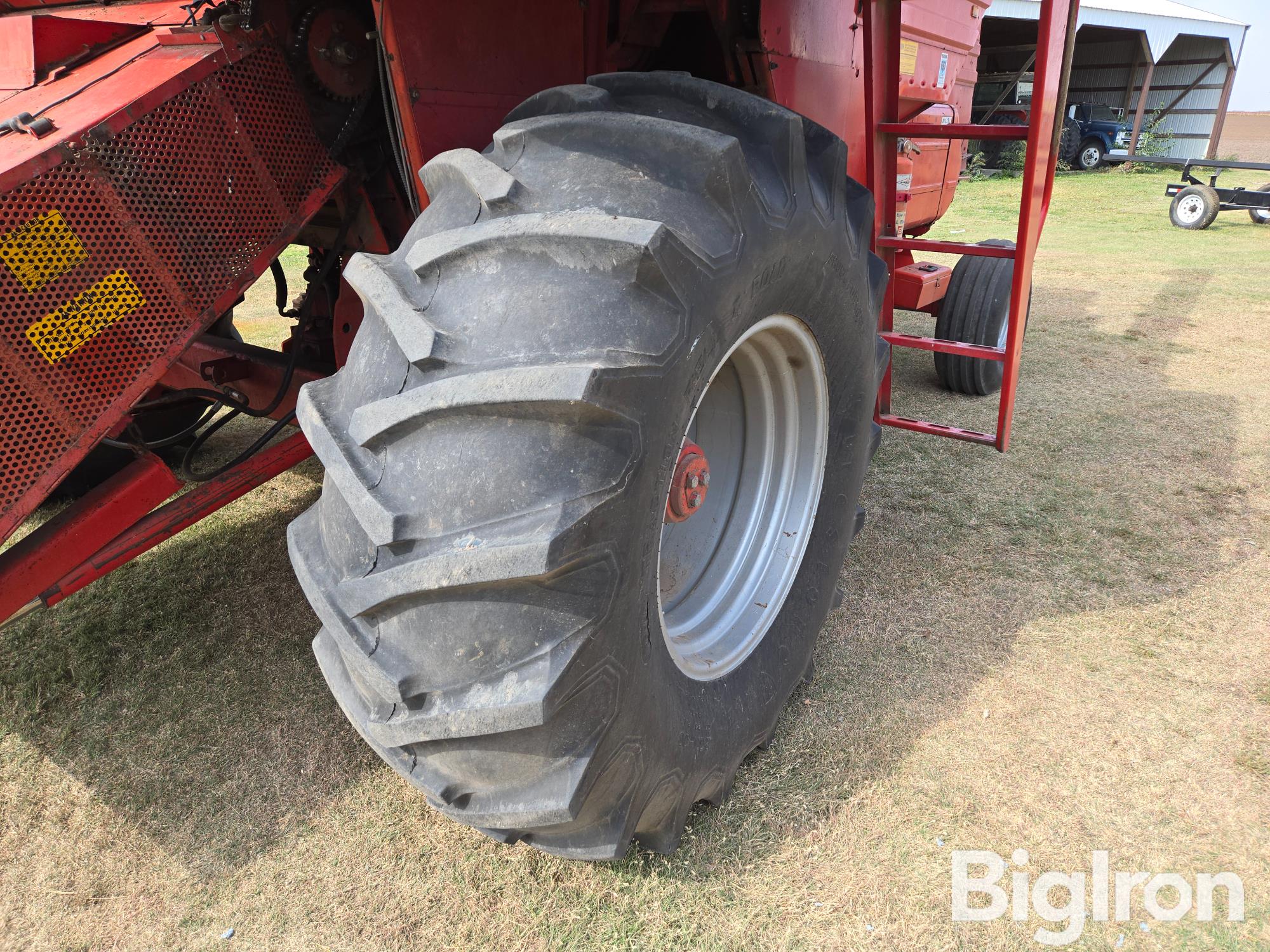 items/48241c215c89ef1194430022488d1829/1979masseyferguson750combine_0e9c1fa1036247dc958ea3945609fd19.jpg