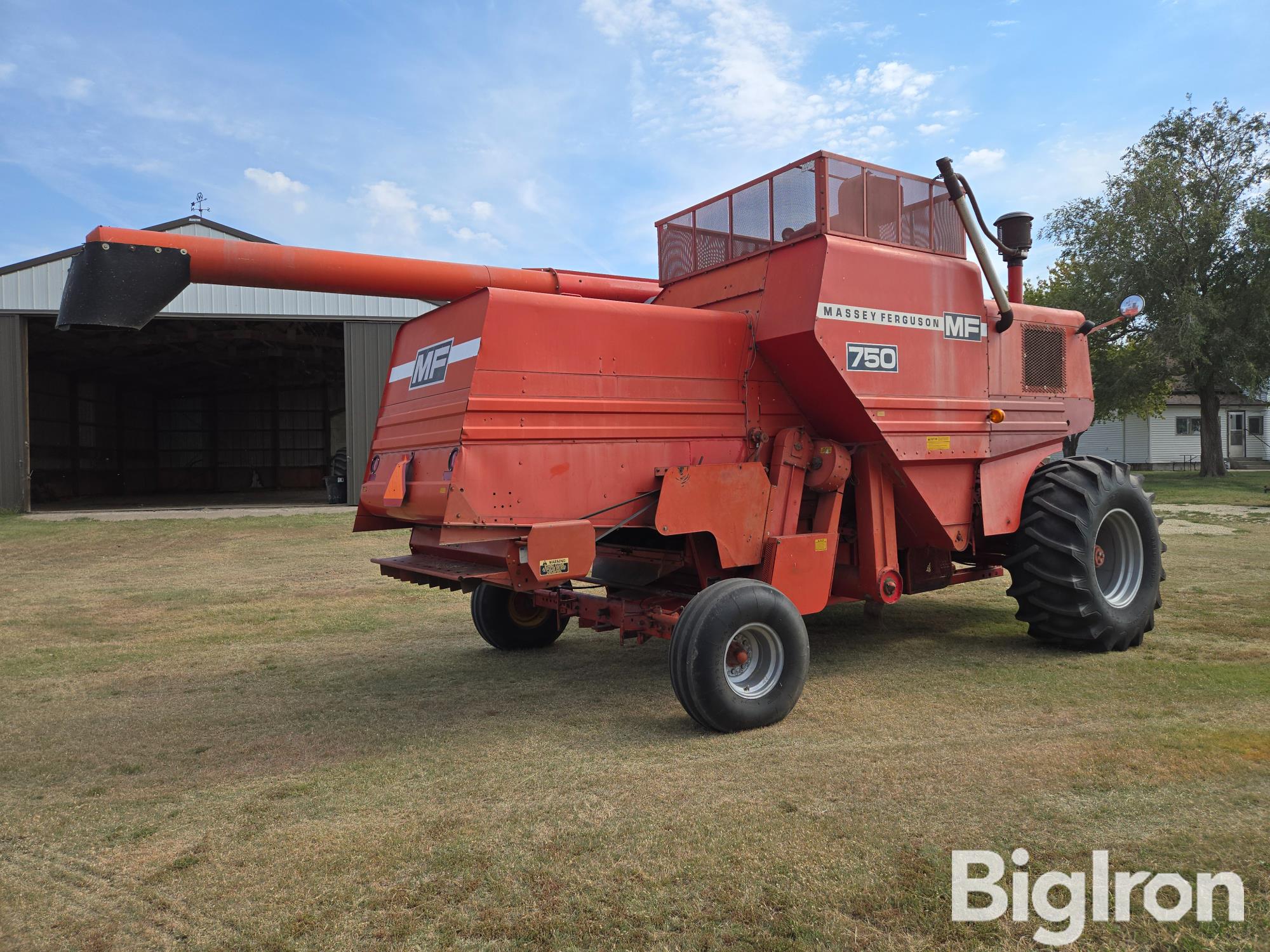 items/48241c215c89ef1194430022488d1829/1979masseyferguson750combine_269be3f7b2ae4960b58095b0562348a4.jpg