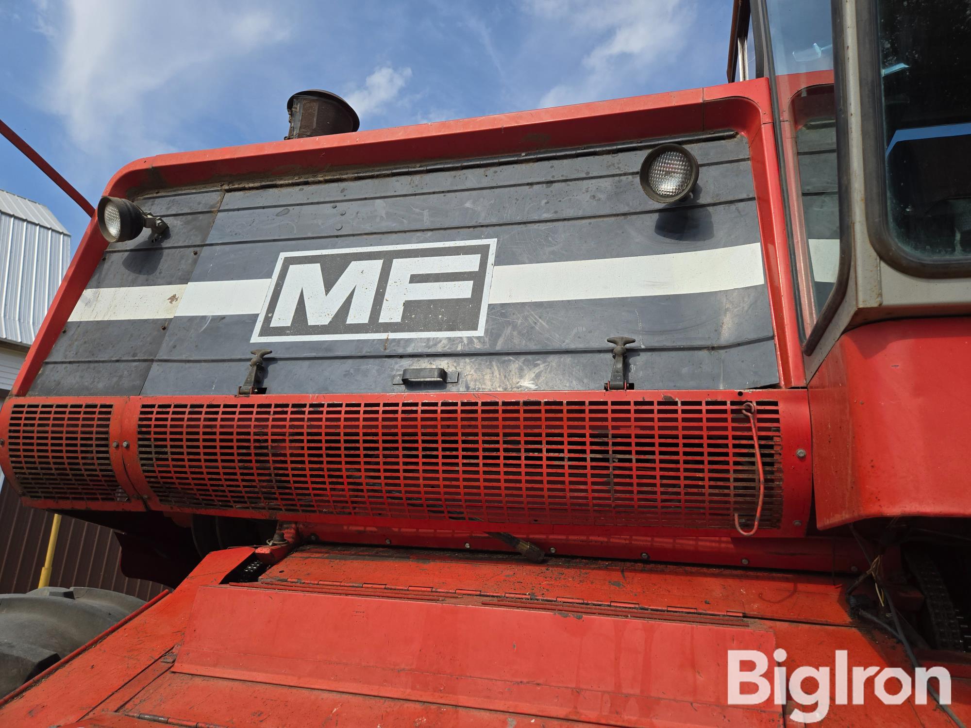 items/48241c215c89ef1194430022488d1829/1979masseyferguson750combine_9783393945fd4e879f6970e23858df05.jpg