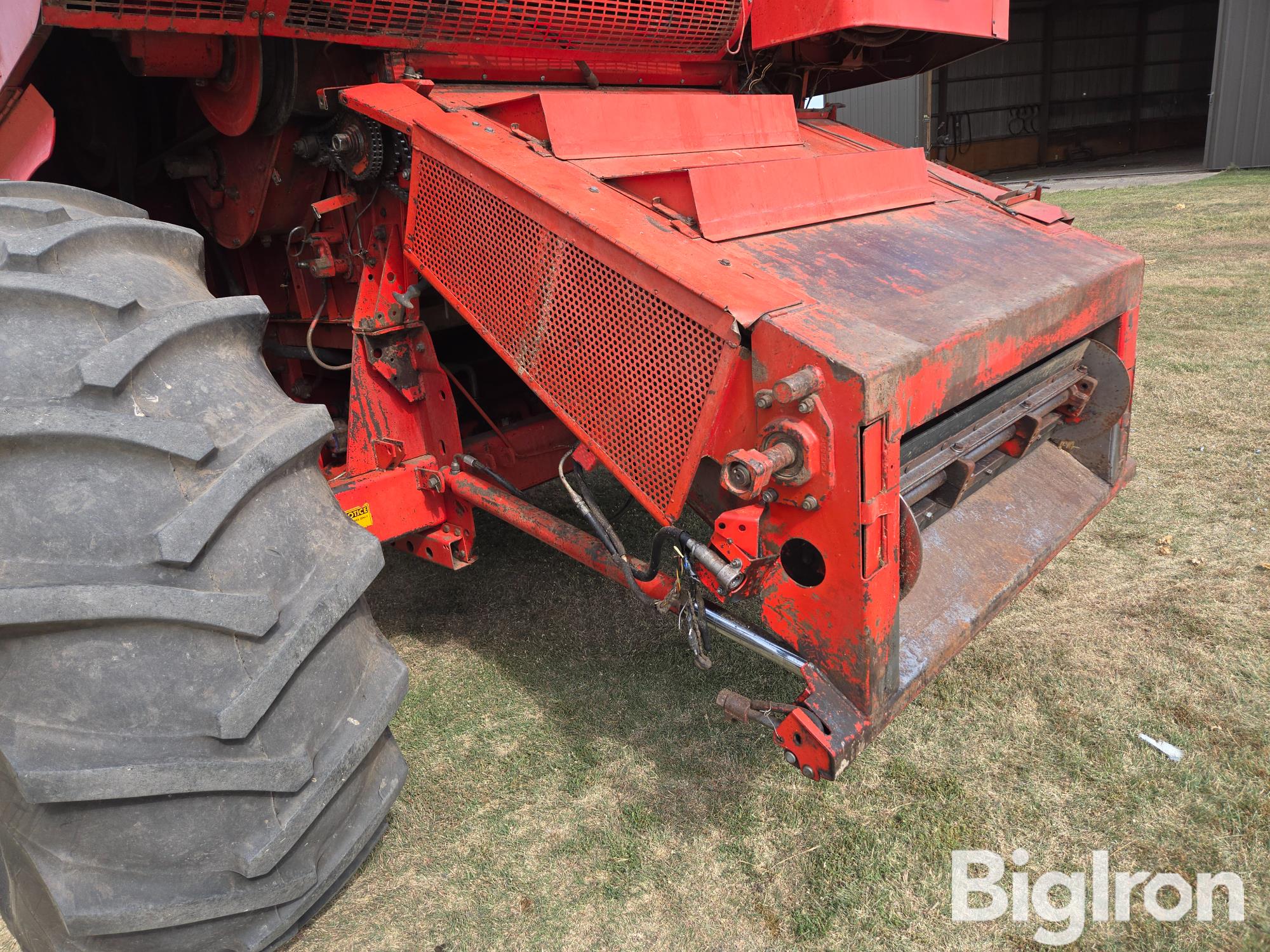 items/48241c215c89ef1194430022488d1829/1979masseyferguson750combine_9da51ce7ecd248f49fd3e2dd74f7fc40.jpg