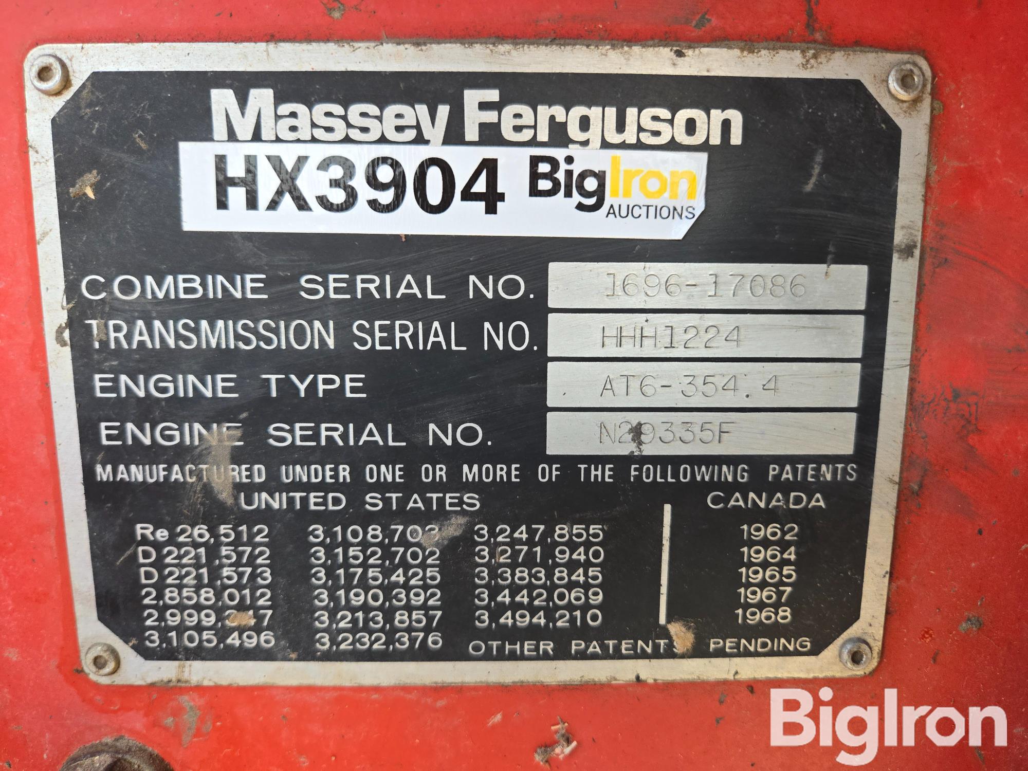 items/48241c215c89ef1194430022488d1829/1979masseyferguson750combine_b2c5cc2c7d6042b981694316bcaca8e5.jpg