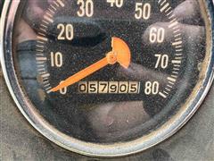 Odometer