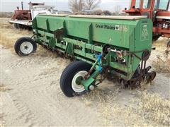 Great Plains 3PD15-220890 Drill 