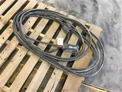 50’ Extension Cord 