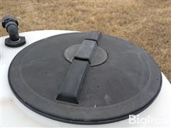 items/484e65e365b0ef1195f6000d3a620d5e/aceroto-mold60galconeinductiontank_22fad4a5be4f43029c2b0d9eb4dc4836.jpg