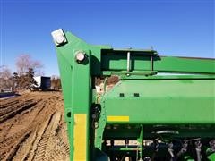 items/4852d80ad37beb118ced00155d42e7e6/johndeere1560drill-4_14bde1e632d543c2ac1734825d6a48b4.jpg