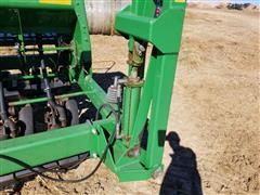 items/4852d80ad37beb118ced00155d42e7e6/johndeere1560drill-4_1a0b01a0c8354389ac287a281cb23cd0.jpg