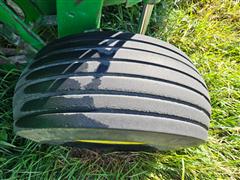 items/4857a65d795dee11a81c6045bd4a636e/johndeere1600pull-typewindrowerconditioner_2a3f397c54c4427db2254969f3aa41a5.jpg