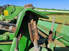 items/4857a65d795dee11a81c6045bd4a636e/johndeere1600pull-typewindrowerconditioner_4108b5f6e5824b568d395bc64a5d21ff.jpg