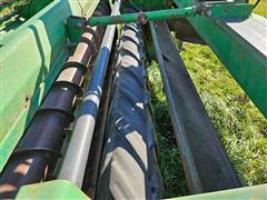 items/4857a65d795dee11a81c6045bd4a636e/johndeere1600pull-typewindrowerconditioner_4baac49413bd436398e8d27d662dad6a.jpg