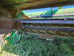 items/4857a65d795dee11a81c6045bd4a636e/johndeere1600pull-typewindrowerconditioner_4dc02f3505ac428ea06f946d3ed96c0f.jpg