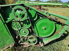 items/4857a65d795dee11a81c6045bd4a636e/johndeere1600pull-typewindrowerconditioner_51fbc897eaec4261af30868fb3cf0313.jpg