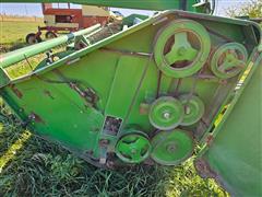 items/4857a65d795dee11a81c6045bd4a636e/johndeere1600pull-typewindrowerconditioner_83e10ea59cb84722aeb27726a95442b8.jpg