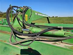 items/4857a65d795dee11a81c6045bd4a636e/johndeere1600pull-typewindrowerconditioner_904ee4986bff409790e8138fe8963e50.jpg