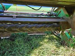 items/4857a65d795dee11a81c6045bd4a636e/johndeere1600pull-typewindrowerconditioner_b1042e7336fe4eaaad1c5d78c55c2922.jpg